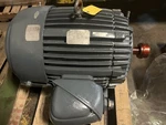 Us MOTORS,58488,TCE Electric 60HP 3560RPM 364TS 3PH 460V. Fixed Price $1400.00.