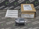 New Sony XC-56/4 Monochrome Progressive Scan Machine Vision Camera Body. Fixed Price $150.00.