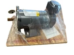 Baldor CDP3335 Direct Current Industrial Motor 56C 1/2HP 2500RPM 90V Dc 0.5HP. Fixed Price $529.99.