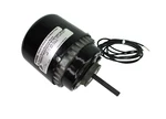 Packard Electric 81332 Motor 1/20HP 1550RPM 230V 60HZ 1PHASE 1.1A. Fixed Price $100.00.