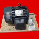 Us Motors (nidec) CD32P3E Corrosive Duty 1-1/2 Hp, 1200 Rpm, Ph. Fixed Price $527.85.