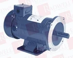 Hallmark Industries MD0503A / (brand New). Fixed Price $735.53.