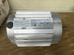 Dayton A750-8TVE Agricultural Fan Motor 1825 Rpm 208-230/460V Ac 3-PH. Fixed Price $199.99.