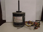 Us Motors K55HXEGY-1146 Blower. Fixed Price $99.99.