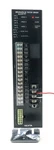 Oriental Motor Vexta BLD120A-MK 120W Brushless Dc Driver. Fixed Price $427.55.