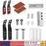 HRK-1 Meat Band Saw Repair Kit Replacement For Hobart Models 5212 5214 5216 5514. Fixed Price $43.80.