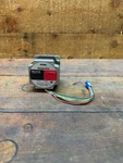 Vexta PK266-03A 2-PHASE Stepper Motor W/ Pulley Eppendorf Epmotion 5073. Fixed Price $45.00.