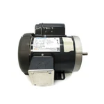 Marathon Motors G570 56C17F5320K 230V 3.3A Nsnp. Fixed Price $350.00.