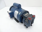 Sterling Electric 501709 Pump. Fixed Price $878.39.