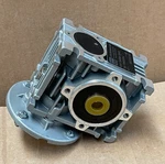 Laipple / Keb - NMS30HU Worm Geared Motor Speed Reducer Unit (industrial). Fixed Price $257.08.