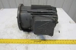 Delco 1G9169ZA 3HP 1755RPM 460V 215YZ Cast Iron Electric Ac Motor 1"SPLINE Shaft. Fixed Price $169.99.