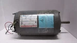 Century/ Magnetek 8-165213-01 Electric Motor. Fixed Price $134.00.