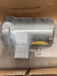 Baldor M3542 Ac Motor 3/4HP 1725RPM 208-230/460V Tefc 3PH New. Fixed Price $199.99.