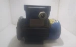 Cemp 0722 Cesi 01ATEX102 Electric Motor AB33 71B. Fixed Price $425.00.