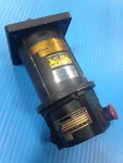 Used Gould Permanent Magnet Brushless Servo Motor BL3424-25-1-B-008A CLC24 (I2). Fixed Price $289.94.