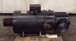 Fanuc Dc Spindle Motor, Model 15, Type: A06B-0813-B002, Class F, 220 Volts. Fixed Price $3000.00.