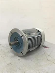 Abb 10 / 11.5 Hp Motor Mbt 132 Used #143005. Fixed Price $399.00.