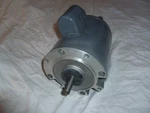 Dayton Motor 5K340X Made In Usa 1/2 Hp. Fixed Price $499.99.
