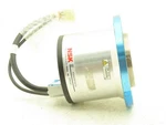 Nsk AS0408FN532 Mega Torque Direct Drive Servo Motor. Fixed Price $749.99.