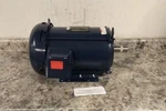 Marathon Motors 215TTFBD6080 Hp 1170 Rpm 230/460VAC General Purpose. Fixed Price $799.99.