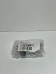 Maxon Motor 356891- D-axis Scd Ref A31238. Fixed Price $150.00.