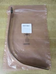Panduit 3HAC13490-1 Clamp 3HAC134901. Fixed Price $13.77.