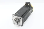 Baldor Servo Motor D121 314 01. Fixed Price $1526.07.