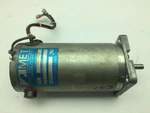Met 3C-902525WC Permanent Magnet D.c Motor 90VDC. Fixed Price $181.99.