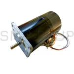 Used & Tested Oriental Motor UPH599-AM. Fixed Price $484.98.