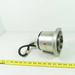 Nsk AS0408FN532 Mega Torque Direct Drive Servo Motor. Fixed Price $557.36.