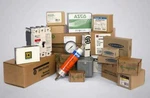 Falk RK1020F2A 6.20 Hs Ratio Kit (6.283) 0738215 Nsfb. Fixed Price $1420.00.