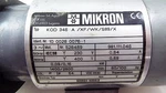 Georgii Kobold Mikron Kod 346-A /XF/WK/S89/X 1400/2800 230V 400V .64 .59. Fixed Price $429.95.