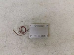 Sew Eurodrive 802 2658 826 058 Bw 072-003 100 Ohm 250 Resistor (tsc). Fixed Price $62.99.