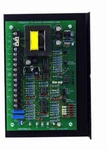 C10330-000 Carotron Frequency To Voltage Converter Card. Fixed Price $455.00.