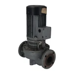 Grundfos 80A2-19F100-B Used Ump. Fixed Price $479.73.