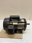 Dayton 6K146 Gp MTR,CSCR,TEFC,5 HP,3540 RPM,184T. Fixed Price $649.99.