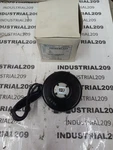 Aosmith Unit Bearing Aluminum Body UBO6WLA2F. Fixed Price $122.50.