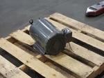 Baldor M3313T-5 10 Hp, 575 Volts, 1760 Rpm, 215T, 3PH, Electric Motor. Fixed Price $365.50.