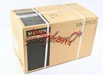 1PCS Siemens Servo Motor 1FT6086-1AF71-1EH1 New. Fixed Price $3366.71.