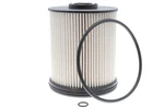 Vaico Fuel Filter High Quality For Vauxhall Astra Mk Vii B16 2015 Onwards. Fixed Price $44.59.