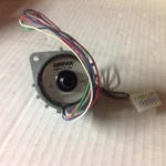 Ade Chuck/gauge Motor Airpax K92221-P1 Vdc 9333 8100 9500. Fixed Price $199.99.