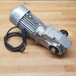 Rexroth GKR04-2MHGR-71C32 Gear Motor, 3842532015, Size, Ph, Stage. Fixed Price $465.49.