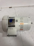 Leeson Motor C6T17WC380A, Hp, 208-230/460 Vac, 1760 Rpm, 119468.00. Fixed Price $449.99.