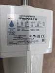 FPW690S2-120 Water Tight Motor 3/4. Fixed Price $125.00.