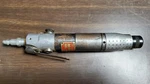 1X Buckeye Tools Usa Drill 1400 Rpm Lippest 2 Aircraft 1/4 Hose Vintage. Fixed Price $150.00.