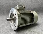 Siemens Mot. 1AV3090C 1LE10030EC034FB4-Z. Fixed Price $1161.34.