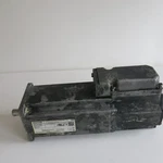 Rexroth MKD041B-144-KP0-KN Servo Motor. Fixed Price $1195.00.