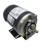 5793C, Us Motor, 1/3 Hp, 1800/1200 Rpm SA55FGS4786724B, FR:56Z, 115V, SGF2034V. Fixed Price $403.53.