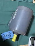 Magnetek Century 3PHASE 1.5HP 1745RPM145T Frame Serial BF12-194 Electric Motor. Fixed Price $248.00.