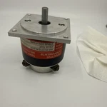 Inductive Components KM-MO3310-KLZAN Industrial Sensor Module C33-K-100F. Fixed Price $600.00.